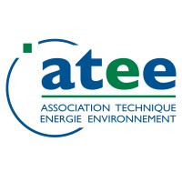 ATEE logo