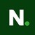 Logo di Nobina Sverige AB