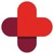 Stockholms Sjukhem logo