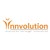 Innvolution Healthcare Private Limited logo