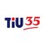 TIU logo