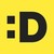 Dropout logo