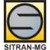 SITRAN SINALIZACAO DE TRANSITO INDUSTRIAL LTDA logo