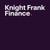 Knight Frank Finance logo