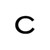 Cameleon logo