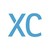 Xpert Clinics logo