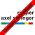 Ringier Axel Springer Media AG logo