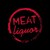 MEATliquor logo