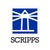 Logo di The E.W. Scripps Company