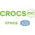 Crocs, Inc. logo