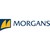 MORGANS LTD logo