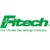 Fitech logo