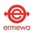 ERMEWA SA logo
