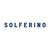 Solferino logo