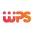 WPS logo