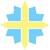 Catholic Health Services logo