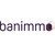 Banimmo logo