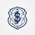 Safra National Bank logo