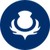 Valor Hospitality Partners logo