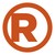RadioShack México logo
