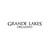 The Ritz-Carlton Orlando & JW Marriott Orlando, Grande Lakes logo