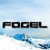 Fogel logo