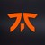 Fnatic logo
