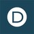 Downtown logo