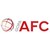 GOPA AFC logo