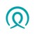 Logo d'Equitable