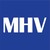 Mid-Hudson Valley Federal Credit Union logo
