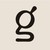 Logo di Goodreads