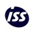 ISS Facility Services - North America logo