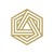 Legacy Wealth Management logo