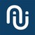 Klinikum Nürnberg logo