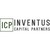 Inventus Capital Partners logo
