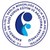 Bakirkoy Dr. Sadi Konuk Training & Research Hospital Istanbul logo