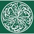 Al-Faisaliah Group (JSC) logo