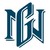 Destination Geneva National logo