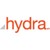 Logo de Hydra