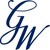 Gander & White Shipping logo