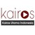PT. Kairos Utama Indonesia Logo