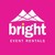 Bright Event Rentals logo