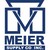 Meier Supply Company, Inc. logo