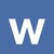 Watchtower logo