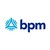 Logo di BPM LLP