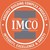 Logo di IMCO Construction