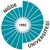 Ömer Halisdemir University logo
