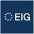 EIG logo
