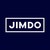 Jimdo logo